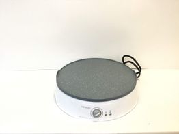 crepera cecotec fun crepestone twin