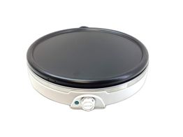 crepera cecotec fun crepestone xl inox
