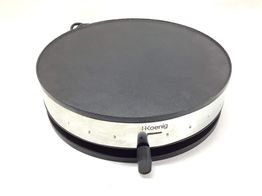 crepera hkoenig krep29