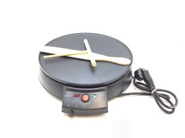 crepera lacor 69122