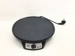 crepera orbegozo cm 2360