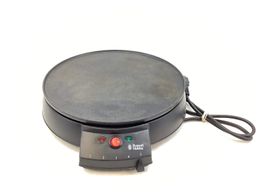 crepera russell hobbs 20920-56