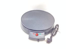 crepera russell hobbs fiesta crepe maker