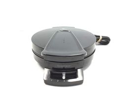 crepera silvercrest swe 1200 d1