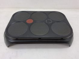 crepera tefal 1336i s2