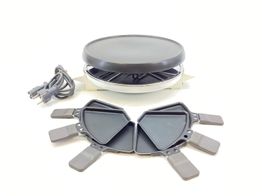 crepera tefal 782500