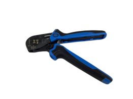 ferramenta de engaste cembre zke610n