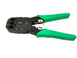 crimpadora crimpadora sm