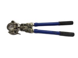 crimpadora dismat sin modelo