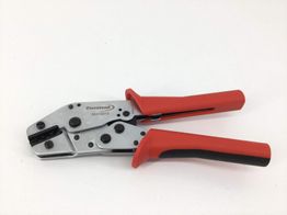 crimpadora format 55310010