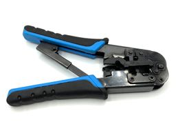 crimpadora kemmdata sm