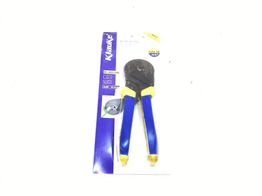 crimpadora klauke k30/4k