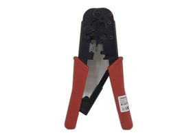 crimpadora knipex 97 51 10