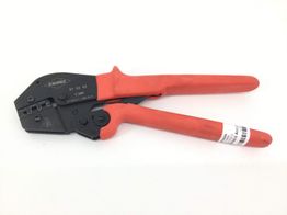 crimpadora knipex 97 52 05