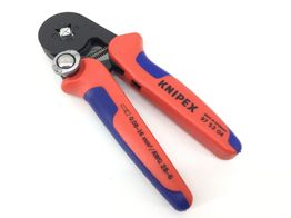 crimpadora knipex 97 53 04