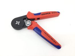 crimpadora knipex 97 53 04