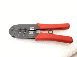 crimpadora opt ly-246