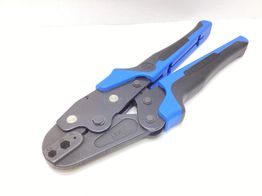 crimpadora otros hx1