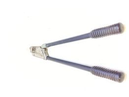 crimpadora palmera 791-120