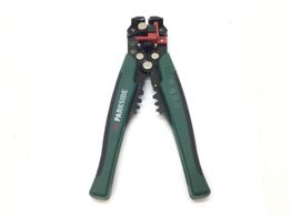 crimpadora parkside no tiene