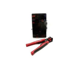 crimpadora parkside sm