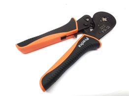 crimpadora preciva so 16-4