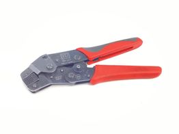 crimpadora rs 399-2031