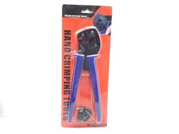 crimpadora solar system tools a-2546b