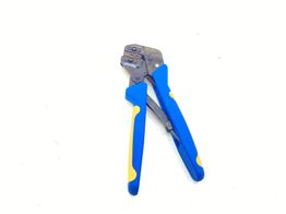 crimpadora te connectivity 354940-1