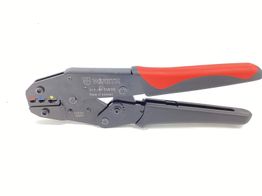 ferramenta de engaste wurth 558110