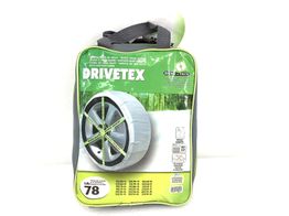 cristaleria luigi bormioli