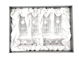 cristaleria vasos de chupitos(6)