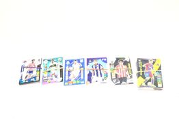 cromos