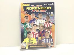 cromos