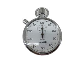 cronometro action swiss precision instrument