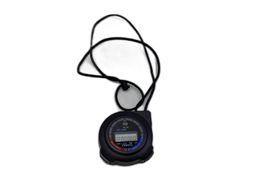 cronometro casio hs-3