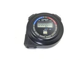 cronometro casio hs-3v