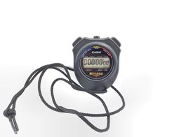 cron&oacute;metro casio hs-5