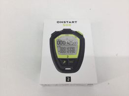 cronometro decathlon on start 500