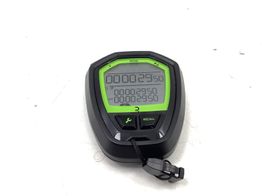 cronometro decathlon onstar 500