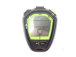 cronometro decathlon onstart 500