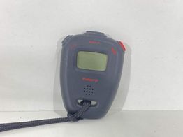 cronometro kalenji cr2032