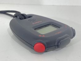 cronometro kalenji cr2032