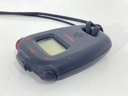 cronometro kalenji cr2032