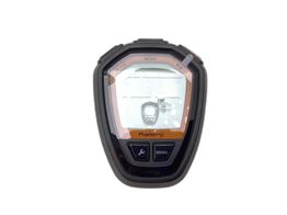 cronometro kalenji onstart 310