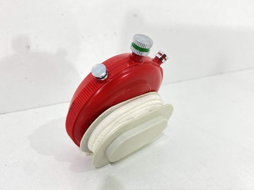 cronometro leonidas trackmaster