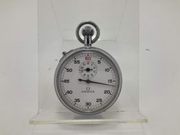 cronometro omega 158