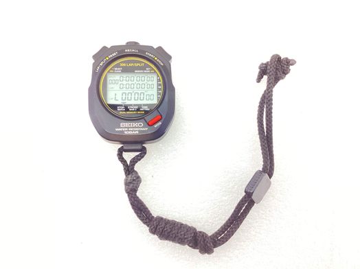 cron&oacute;metro seiko s141-0aa0