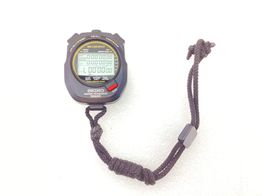 cronometro seiko s141-0aa0