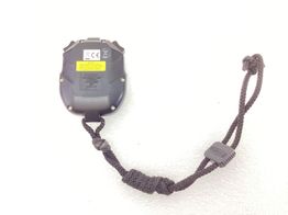 cron&oacute;metro seiko s141-0aa0